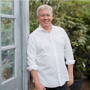  Alzenau in Unterfranken,  David Steve, 58