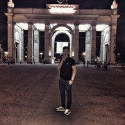  ,   , 30 ,   , 