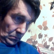 ���������� �����-���������, ���� ������� Nikniko, 64 ����, ������������ ��� ������, ����� � ���������, c�������� ���������