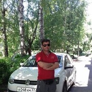  ,   , 51 ,   c 
