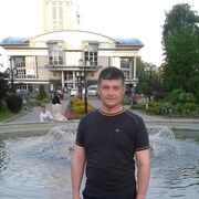  ,   , 53 ,   ,   , c 