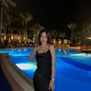 ���������� ������, ���� ������� ������, 26 ���, ������������ ��� ������, ����� � ���������