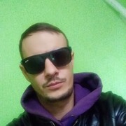  -,   , 36 ,   ,   , c , 