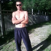 ���������� �������������-����������, ���� ������� �������, 45 ���, ������������ ��� ������, ����� � ���������, c�������� ���������