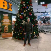 ���������� ������, ���� ������� ������, 44 ����, ������������ ��� ������, ����� � ���������