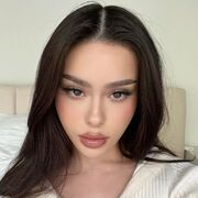 ���������� ������, ���� ������� ����, 23 ����, ������������ ��� ������, ����� � ���������, c�������� ���������