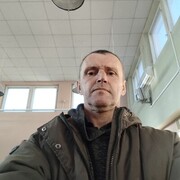 ���������� �����, ���� ������� ������, 52 ����, ������������ ��� ������, ����� � ���������