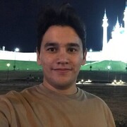 ���������� ������, ���� ������� Al, 30 ���, ������������ ��� ������, ����� � ���������