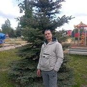  ,   , 40 ,   ,   
