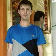 ���������� �����������, ���� ������� ������, 43 ����, ������������ ��� ������, ����� � ���������, c�������� ���������