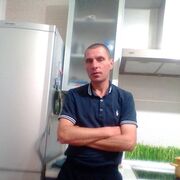 ���������� ���������, ���� ������� ����, 46 ���, ������������ ��� c�������� ���������