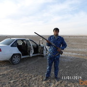 ,   Sirojiddin, 39 ,   