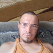  ,   , 42 ,   ,   , c , 