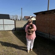  ,   , 55 ,   ,   