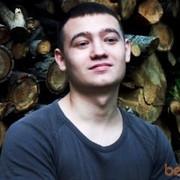  ,   Daniel, 34 ,   ,   , c 