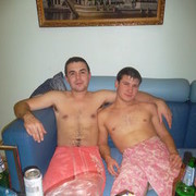 ���������� ������, ���� ������� ����, 35 ���, ������������ ��� ������, ����� � ���������, c�������� ���������