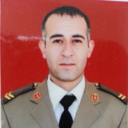 ���������� ����, ���� ������� NIKO85, 40 ���, ������������ ��� ������, ����� � ���������, c�������� ���������