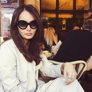 ���������� ����, ���� ������� �����, 30 ���, ������������ ��� ������, ����� � ���������, c�������� ���������, ���������