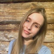 ���������� ���������, ��������