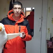 ���������� �������, ���� ������� ���� ����, 37 ���, ������������ ��� ������, ����� � ���������, c�������� ���������, ���������