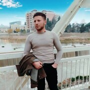  ,   Sanan, 25 ,   ,   