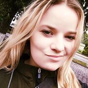 ���������� �����, ���� ������� ��������, 25 ���, ������������ ��� ������, ����� � ���������, c�������� ���������, ���������