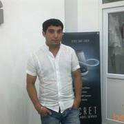  ,   Elvin, 40 ,     , c 