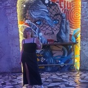 ���������� ���������, ���� ������� �����, 52 ����, ������������ 