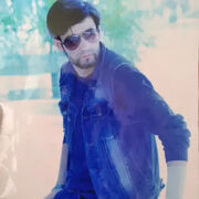 ���������� �����-���������, ���� ������� Shamik, 34 ����, ������������ ��� ������, ����� � ���������, c�������� ���������