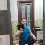  -,   , 38 ,   ,   , c 