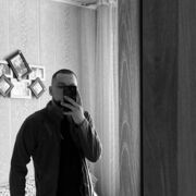 ���������� ����������, ���� ����� �����, 25 ���, ������������ ��� ������, ����� � ���������