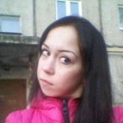   ,   , 29 ,     , c 