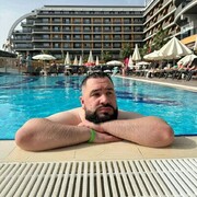 ���������� ������, ���� ������� ���������, 34 ����, ������������ ��� ����� � ���������, c�������� ���������