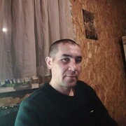  ,   , 41 ,   c 