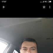  ,   Vova, 47 ,   ,   