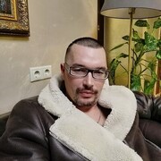 ���������� ������, ���� ������� ������, 43 ����, ������������ ��� ������, ����� � ���������, c�������� ���������