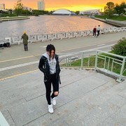  ,   , 26 ,   ,   , c 