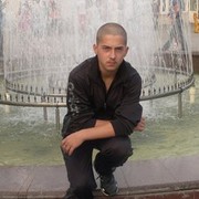 ���������� ������, ���� ������� ���������, 27 ���, ������������ ��� ������, ����� � ���������, c�������� ���������