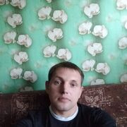 ���������� ������������, ���� ������� ����������, 38 ���, ������������ ��� ������, ����� � ���������