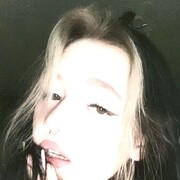 ���������� ������, ���� ������� ������, 21 ���, ������������ ��� ������, ����� � ���������