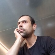  ,   , 34 ,     , c 