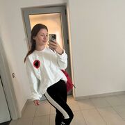  ,   , 36 ,   ,   , c , 