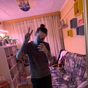  ,   , 27 ,   ,   , 