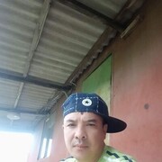  ,   , 44 ,     
