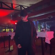 ���������� �������, ���� ������� Ali, 27 ���, ������������ ��� ������, ����� � ���������, ���������