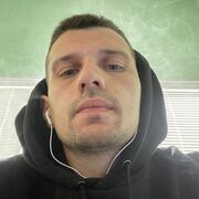 ���������� ������������, ���� ������� ���, 31 ���, ������������ ��� ������, ����� � ���������