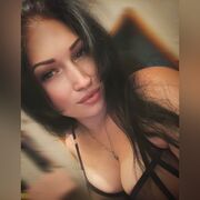  , Elena