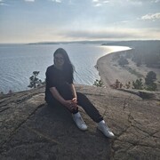 ���������� �����-���������, ���� ������� ��������, 36 ���, ������������ ��� ����� � ���������, c�������� ���������