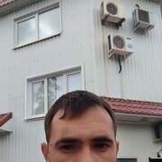  -,   , 38 ,   , 