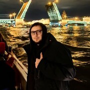 ���������� �������, ���� ������� ������, 36 ���, ������������ ��� ����� � ���������, c�������� ���������